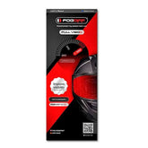 Pinlock Antiemp Fotocromática Blade 2 Sv / Revenge 2 / Targo